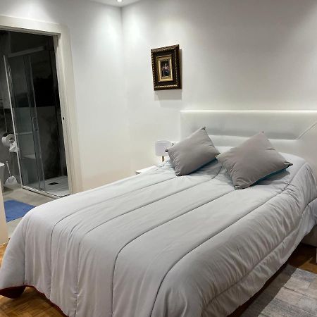 Apartamento Vut Prior 4 La Ranita Salmantina Salamanca Exterior foto