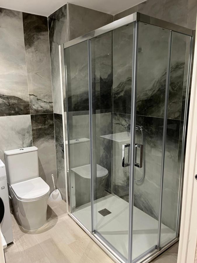 Apartamento Vut Prior 4 La Ranita Salmantina Salamanca Exterior foto