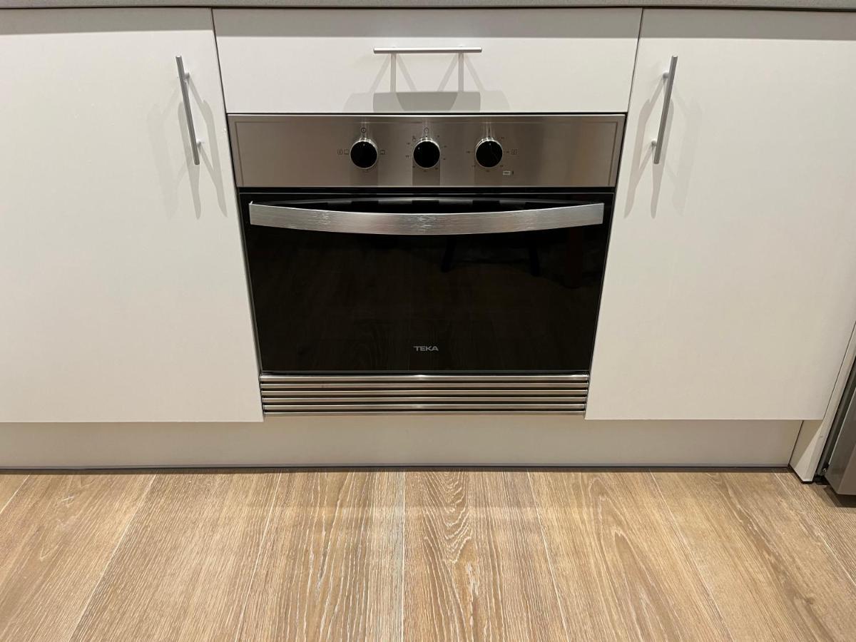 Apartamento Vut Prior 4 La Ranita Salmantina Salamanca Exterior foto